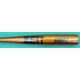 2010Nf ZETTi[bgj wdpobgwGODA-Fzerox IWS[h(5600) 84cm~850g 摜2