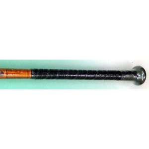 2010Nf ZETTi[bgj wdpobgwGODA-Fzerox IWS[h(5600) 84cm~850g 摜3