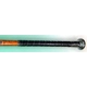 2010Nf ZETTi[bgj wdpobgwGODA-Fzerox IWS[h(5600) 84cm~850g 摜3