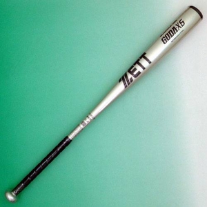 2010Nf ZETTi[bgj wdpobgwGODA-X5x Vo[(1300) 82cm~780g 摜P