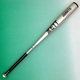 2010Nf ZETTi[bgj wdpobgwGODA-X5x Vo[(1300) 82cm~780g 摜1