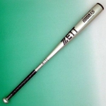 2010Nf ZETTi[bgj wdpobgwGODA-X5x Vo[(1300) 82cm~780g 摜1