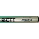 2010Nf ZETTi[bgj wdpobgwGODA-X5x Vo[(1300) 82cm~780g 摜2