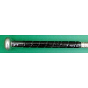 2010Nf ZETTi[bgj wdpobgwGODA-X5x Vo[(1300) 82cm~780g 摜3