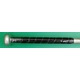 2010Nf ZETTi[bgj wdpobgwGODA-X5x Vo[(1300) 82cm~780g 摜3