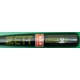 2010Nf ZETTi[bgj ʓpobgwGODA-SL8x ubN(1900) 84cm~700g 摜2