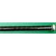 2010Nf ZETTi[bgj ʓpobgwGODA-SL8x ubN(1900) 84cm~700g 摜3
