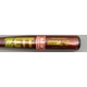 2010NJ^Ofڕi ZETTi[bgj ʓpobgwGODA-MLx Cgbh(6300) 80cm~640g 摜2