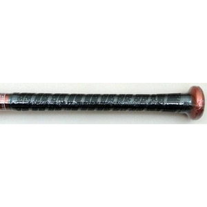 2010NJ^Ofڕi ZETTi[bgj ʓpobgwGODA-MLx Cgbh(6300) 80cm~640g 摜3