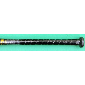 2010NJ^Ofڕi ZETTi[bgj ʓpobgwGODA-MLx ubN(1900) 82cm~650g 摜3