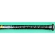 2010NJ^Ofڕi ZETTi[bgj ʓpobgwGODA-MLx ubN(1900) 82cm~650g 摜3