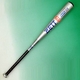 2010Nf ZETTi[bgj ʓpobgwGODA-SL9x Vo[(1300) 83cm~690g 摜1