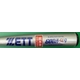 2010Nf ZETTi[bgj ʓpobgwGODA-SL9x Vo[(1300) 83cm~690g 摜2