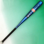2010Nf ZETTi[bgj ʓpobgwGODA-SL9x u[(2300) 83cm~690g 摜1