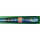 2010Nf ZETTi[bgj ʓpobgwGODA-SL9x u[(2300) 83cm~690g 摜2
