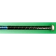 2010Nf ZETTi[bgj ʓpobgwGODA-SL9x u[(2300) 83cm~690g 摜3