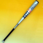 2010Nf ZETTi[bgj ʓpobgwGODA-2~W RBx Vo[(1300) 84cm~750g 摜1