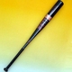 2010Nf ZETTi[bgj ʓpobgwGODA-2~W RBx ubN(1900) 84cm~700g 摜1