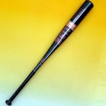 2010Nf ZETTi[bgj ʓpobgwGODA-2~W RBx ubN(1900) 84cm~700g 摜1