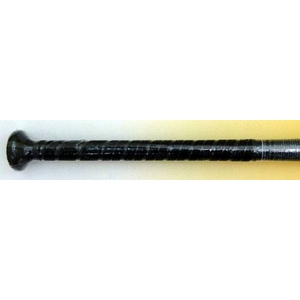 2010Nf ZETTi[bgj ʓpobgwGODA-2~W RBx ubN(1900) 84cm~700g 摜3