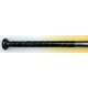 2010Nf ZETTi[bgj ʓpobgwGODA-2~W RBx ubN(1900) 84cm~700g 摜3