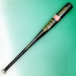 2010Nf ZETTi[bgj NpobgwGODA-SLx ubN(1900) 80cm~600g 摜1