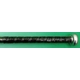 2010Nf ZETTi[bgj NpobgwGODA-SLx ubN(1900) 80cm~600g 摜3