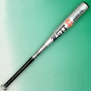 2010Nf ZETTi[bgj NpobgwGODA-SLx Vo[(1300) 74cm~570g 摜P