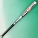 2010Nf ZETTi[bgj NpobgwGODA-SLx Vo[(1300) 74cm~570g 摜1
