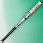 2010Nf ZETTi[bgj NpobgwGODA-SLx Vo[(1300) 74cm~570g 摜1