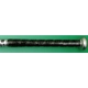 2010Nf ZETTi[bgj NpobgwGODA-SLx Vo[(1300) 74cm~570g 摜3