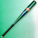 2010Nf ZETTi[bgj NpobgwGODA-SLx O[(4800) 76cm~580g 摜1