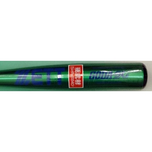 2010Nf ZETTi[bgj NpobgwGODA-SLx O[(4800) 76cm~580g 摜2