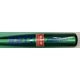 2010Nf ZETTi[bgj NpobgwGODA-SLx O[(4800) 76cm~580g 摜2