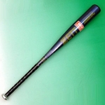 2010Nf ZETTi[bgj NpobgwGODA-SLx Cu[(2500) 78cm~590g 摜1