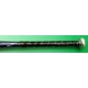 2010Nf ZETTi[bgj NpobgwGODA-SLx Cu[(2500) 78cm~590g 摜3