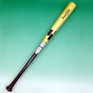 SSKiGXGXPCj dp|obgwLeagueChaampx | 84cm~900g i`(1090) 摜P