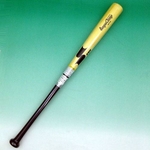 SSKiGXGXPCj dp|obgwLeagueChaampx | 84cm~900g i`(1090) 摜1