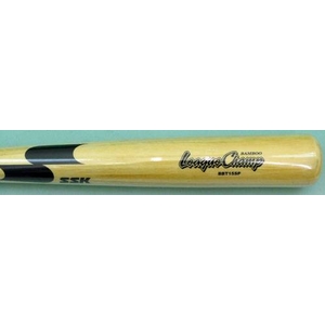 SSKiGXGXPCj dp|obgwLeagueChaampx | 84cm~900g i`(1090) 摜2