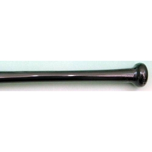 SSKiGXGXPCj dp|obgwLeagueChaampx | 84cm~900g i`(1090) 摜3