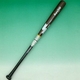 SSKiGXGXPCj dp|obgwLeagueChaampx | 84cm~900g GW(2290) 摜1
