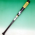 SSKiGXGXPCj dp|obgwLeagueChaampx | 84cm~900g lCr[(70) 摜1
