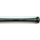 SSKiGXGXPCj dp|obgwLeagueChaampx | 84cm~900g lCr[(70) 摜3