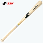 08Nf!! SSKiGXGXPCj dؐobg w[O`vx i` 83cm/900g 摜1