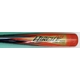 2010Nf ZETTi[bgj NpobgwAIRCUTMLx ubN~Cgbh(1963) 75cm~510g 摜2