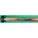 2010Nf ZETTi[bgj NpobgwAIRCUTMLx ubN~Cgbh(1963) 75cm~510g 摜3
