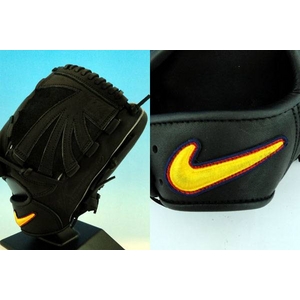 NIKEiiCLj NO[u wSIGNATURE MODEL x p ㌛Lf ubN(001) Ep 摜2