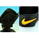 NIKEiiCLj NO[u wSIGNATURE MODEL x p ㌛Lf ubN(001) Ep 摜2