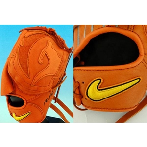 NIKEiiCLj NO[u wSIGNATURE MODEL x p ㌴_f bhIW(801) Ep 摜2