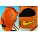 NIKEiiCLj NO[u wSIGNATURE MODEL x p ㌴_f bhIW(801) Ep 摜2